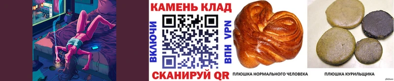 Купить  Ряжск  Гашиш hashish 