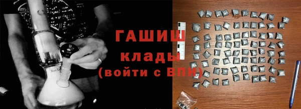 крисы Каменка