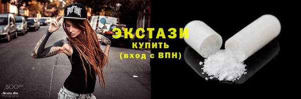 крисы Каменка