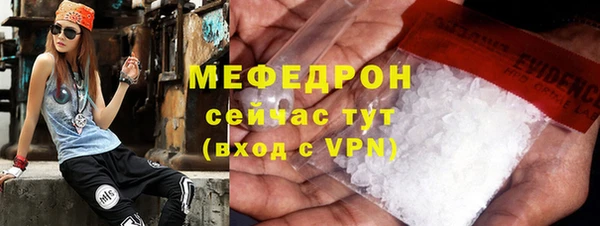 крисы Каменка